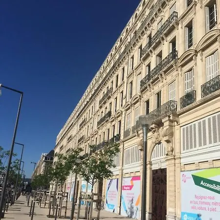 Proche Panier, Cosy Vue Mer